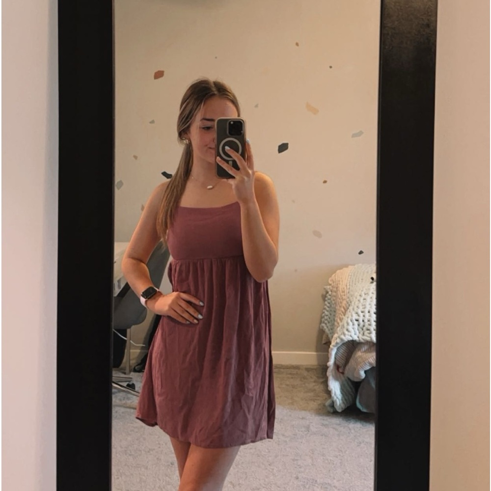 spring party dress